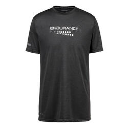 ENDURANCE T-shirt fonctionnel PORTOFINO