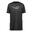 ENDURANCE T-shirt fonctionnel PORTOFINO