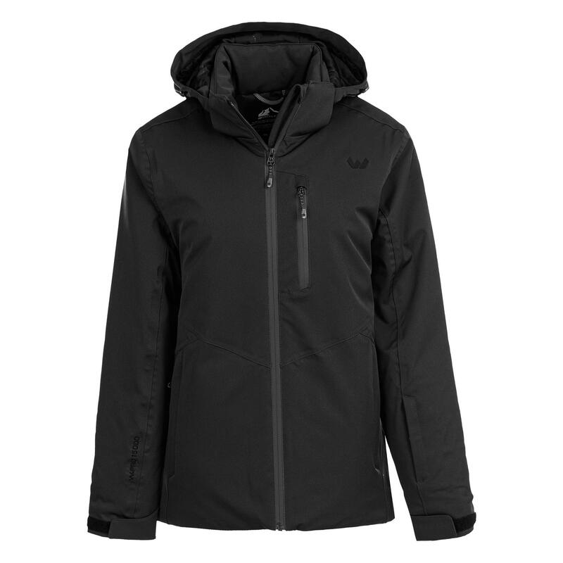 WHISTLER Veste de ski Jada Jr