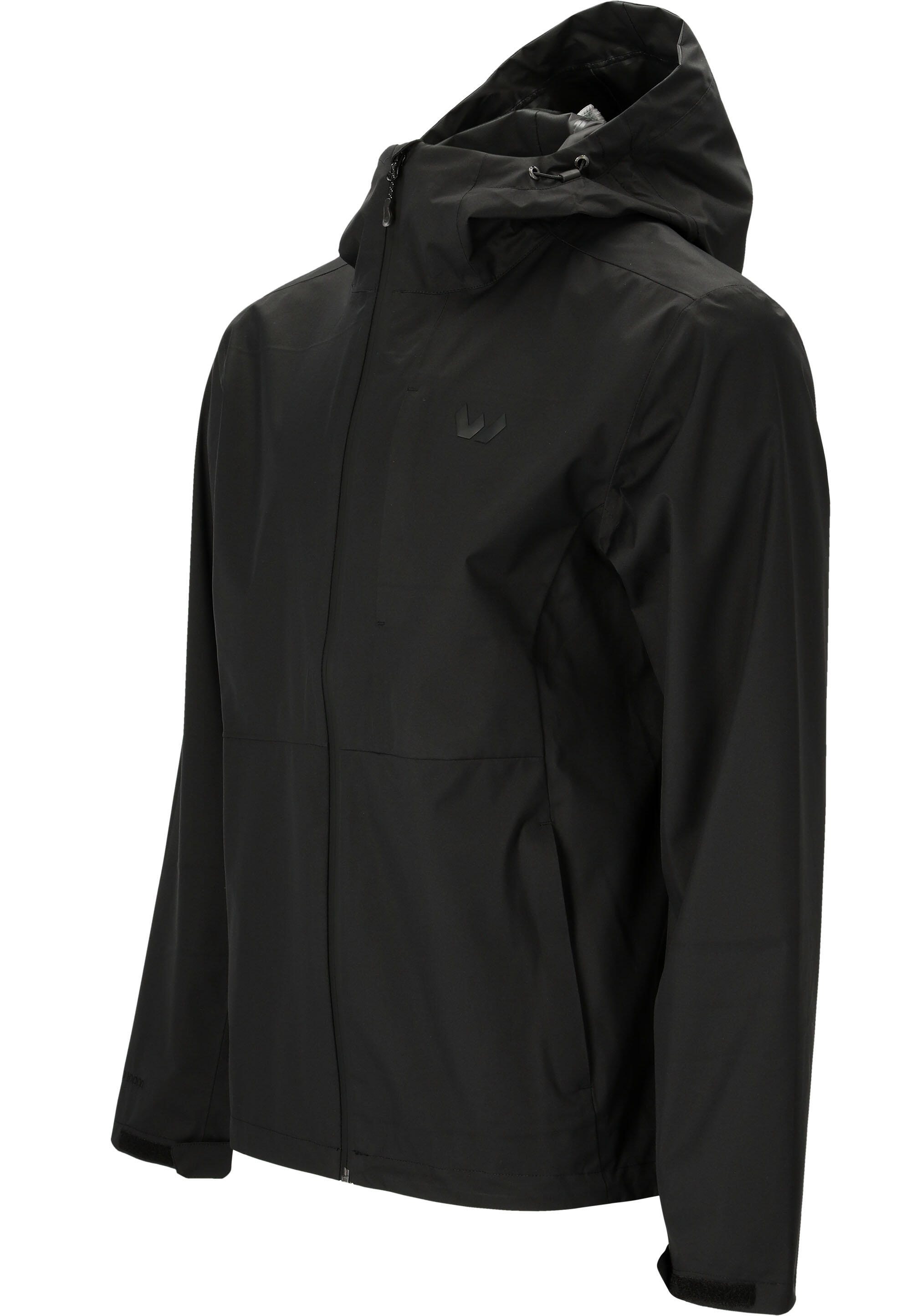 Outdoor-Jacke Osbourne 2/6