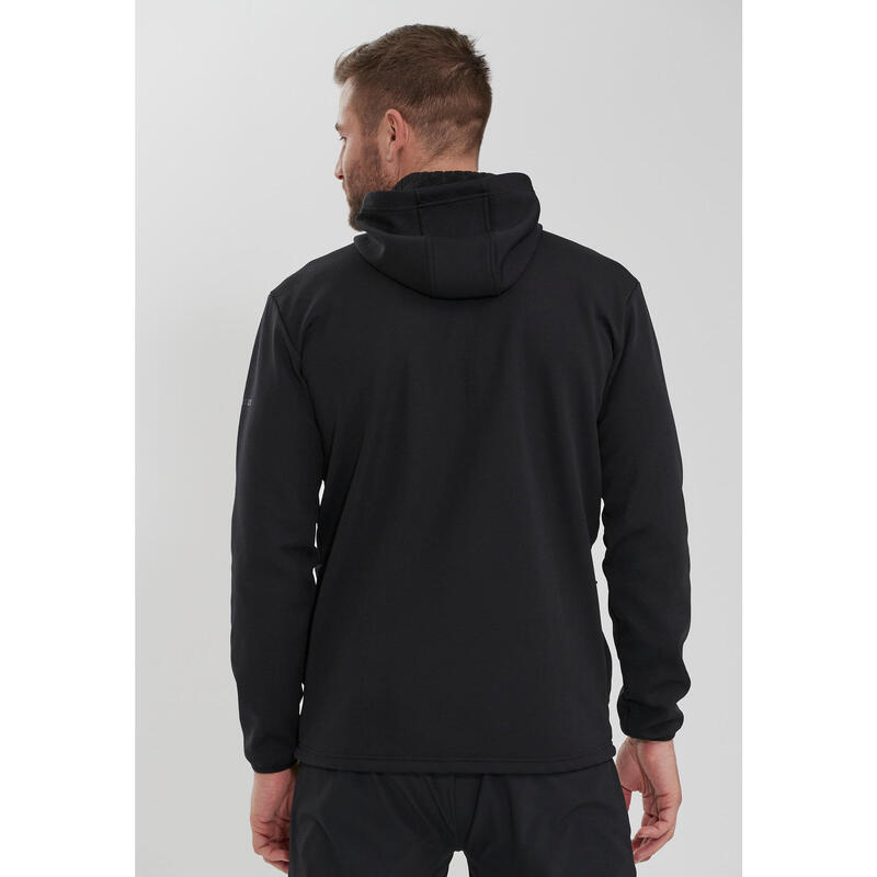 Virtus Veste de sweat Hillsbord