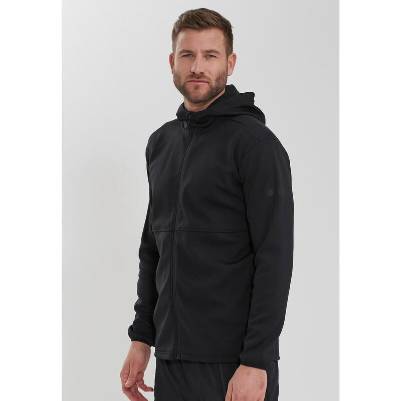 Virtus Veste de sweat Hillsbord