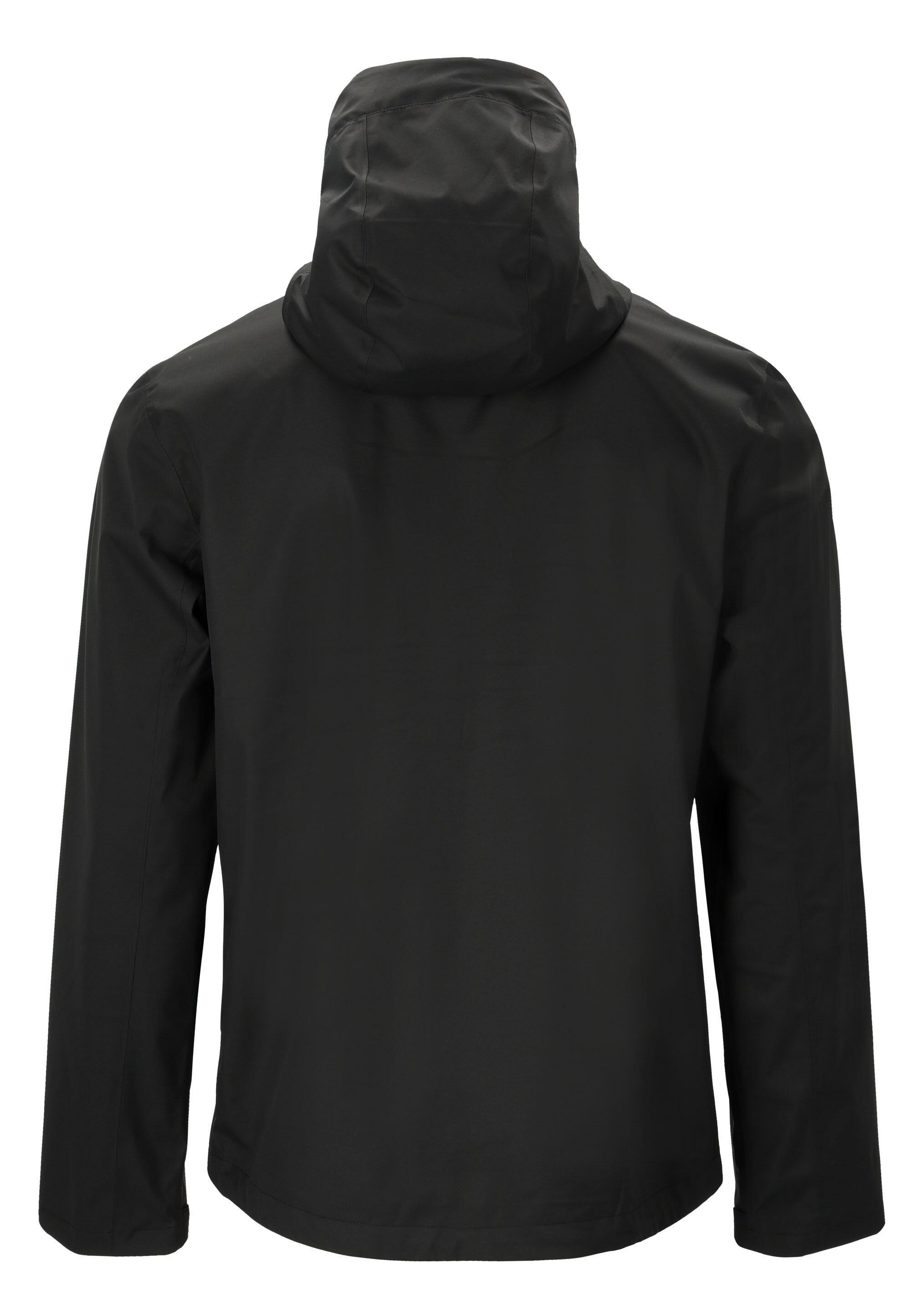 Outdoor-Jacke Osbourne 3/6
