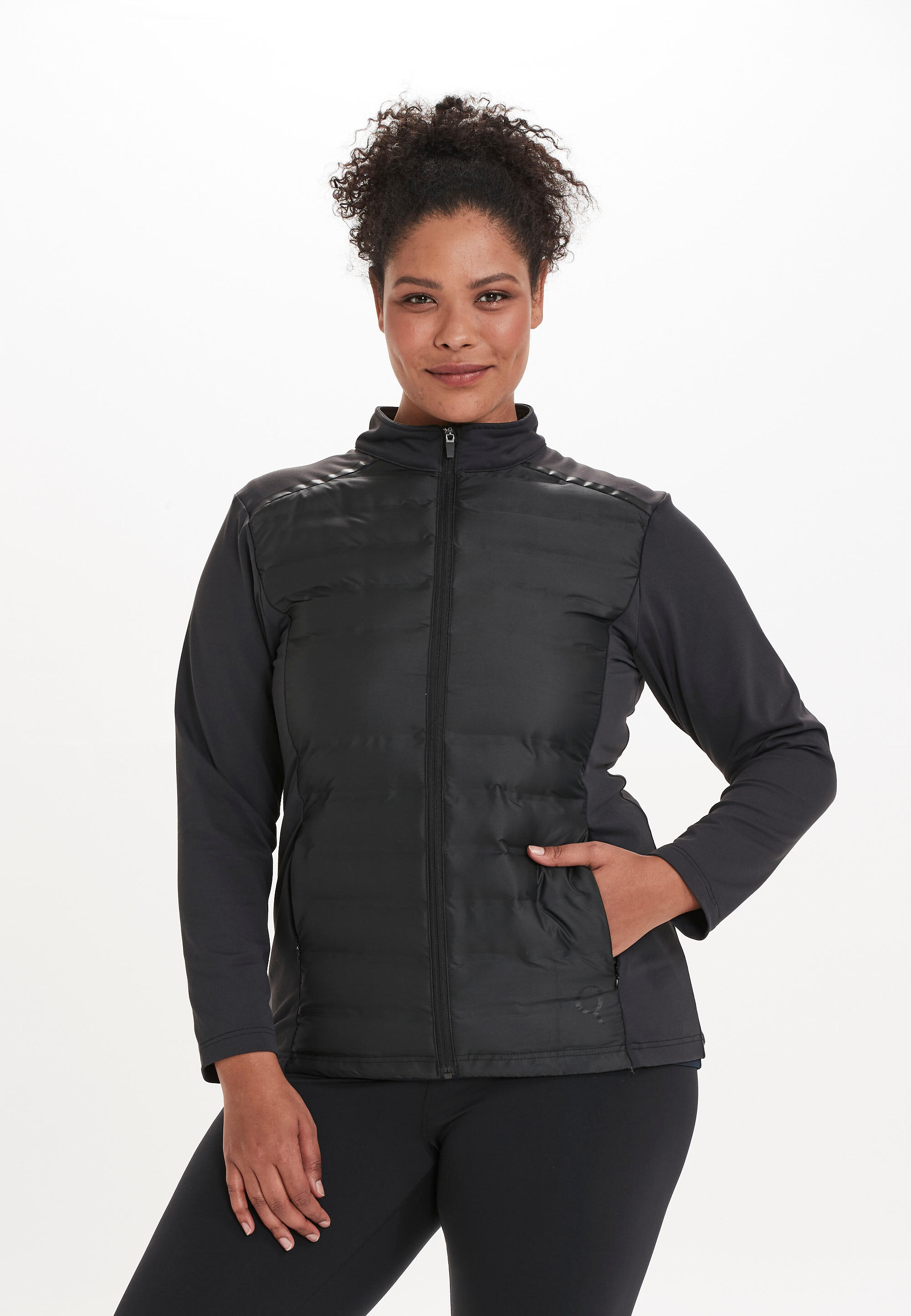Veste Sprinna 5/5