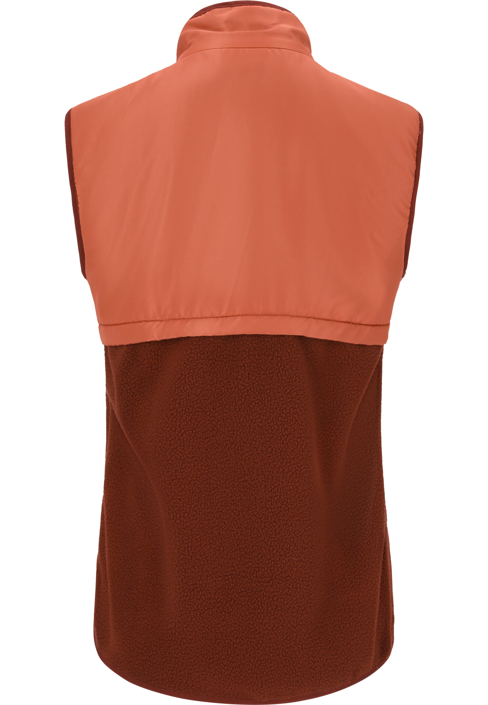 Gilet polaire Oak 3/5