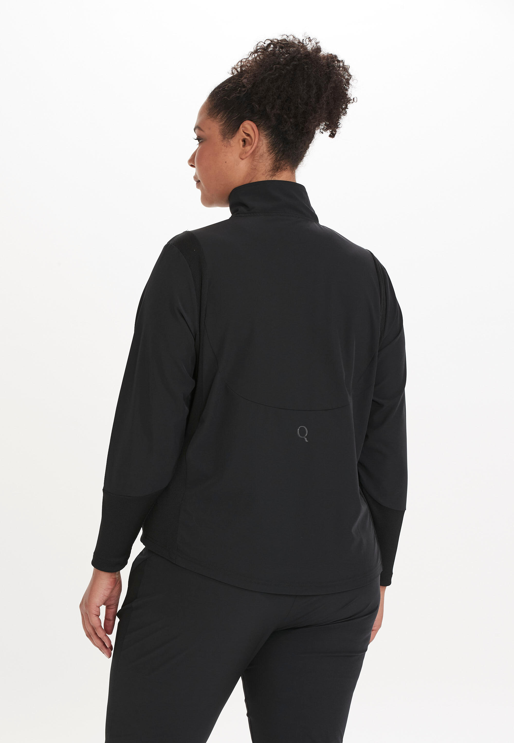 Veste de transition Isabely 5/5