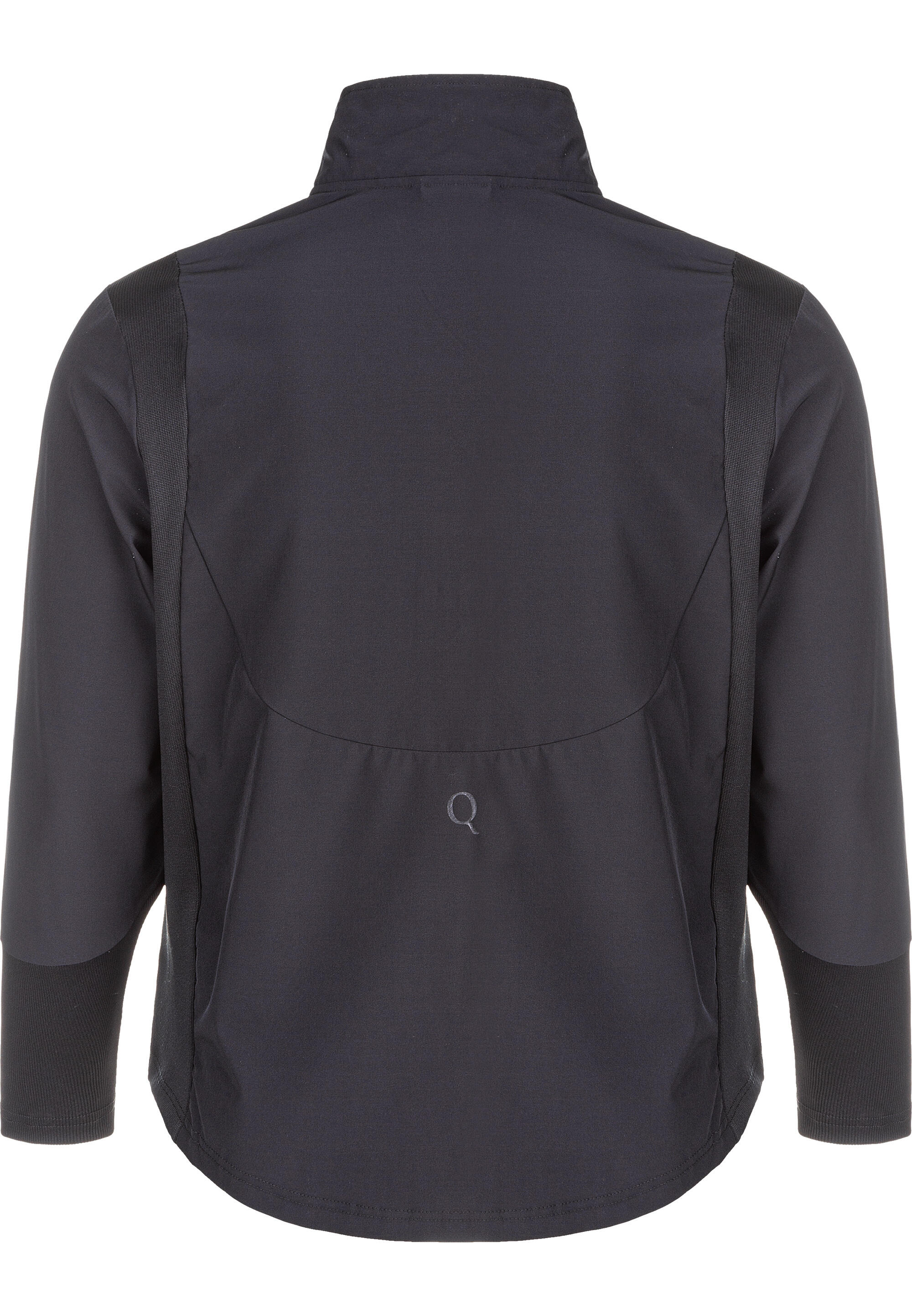 Veste de transition Isabely 2/5