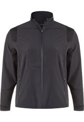 Veste de transition Isabely