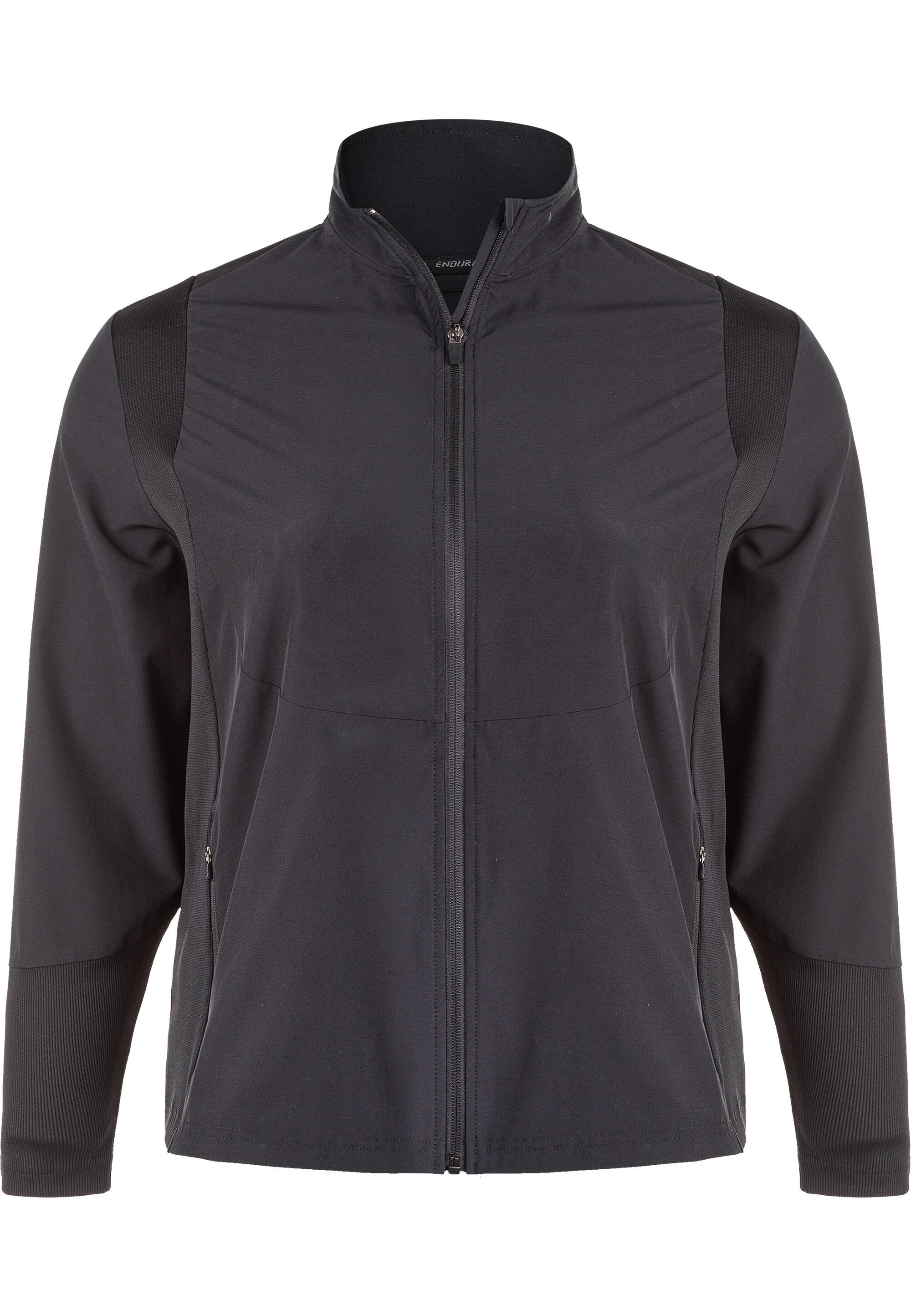 Veste de transition Isabely 1/5