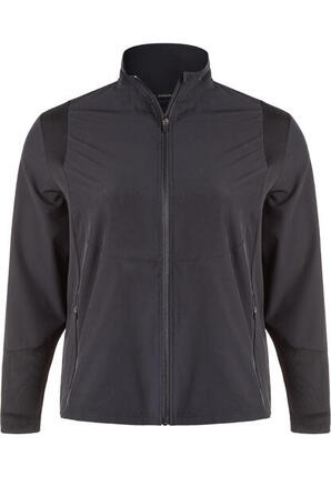 Veste de transition Isabely