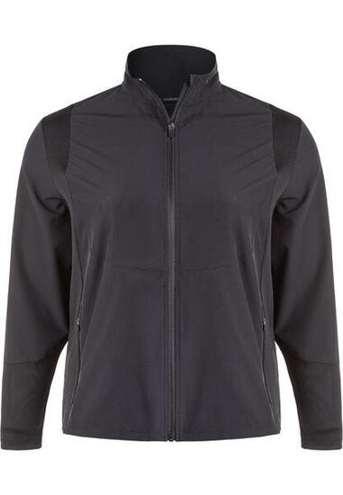 Veste de transition Isabely