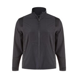 Veste de transition Isabely