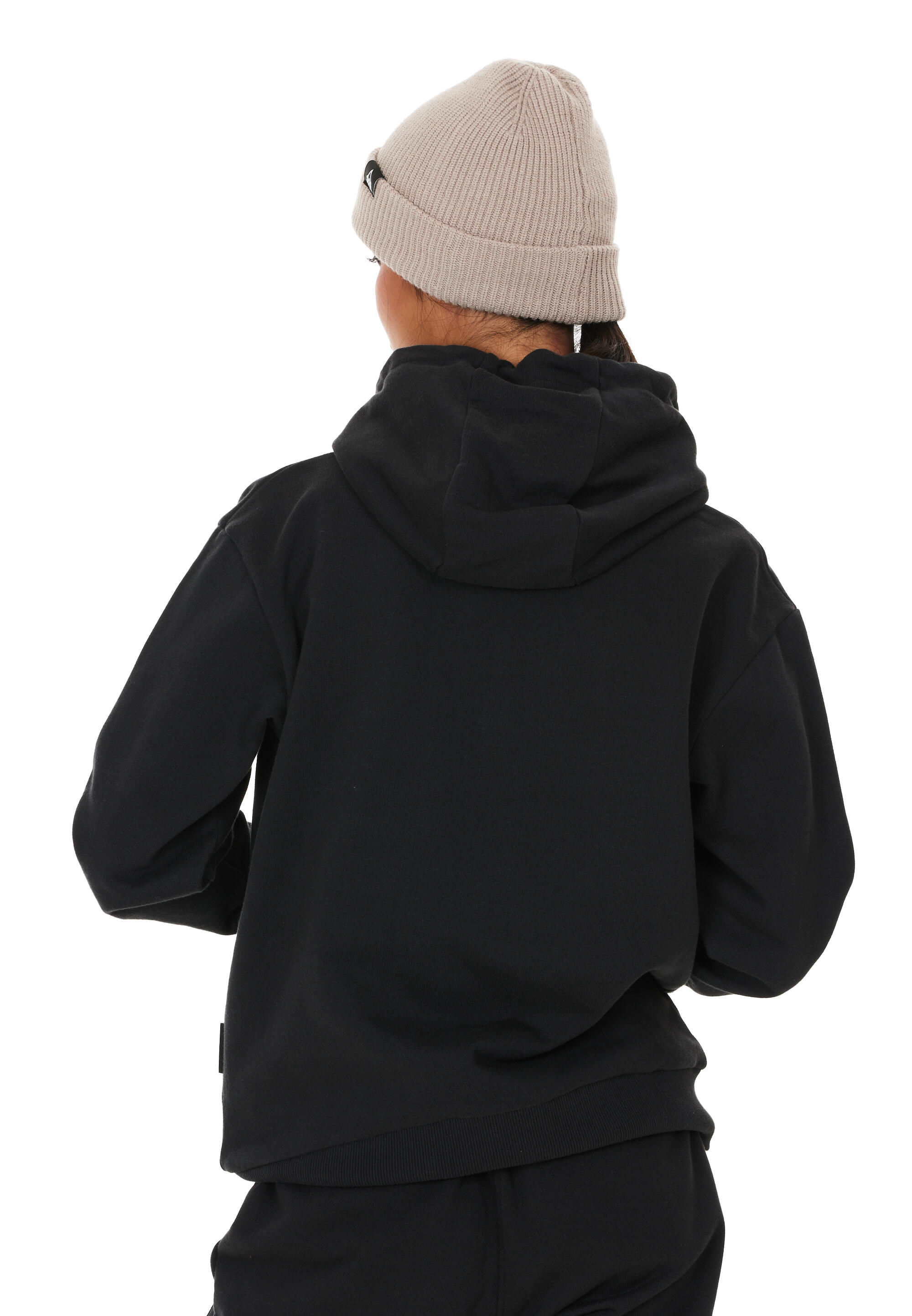 Hoodie Haines 5/5