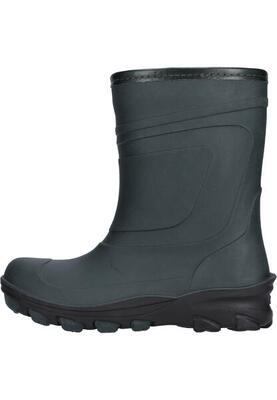 Thermostiefel Fian