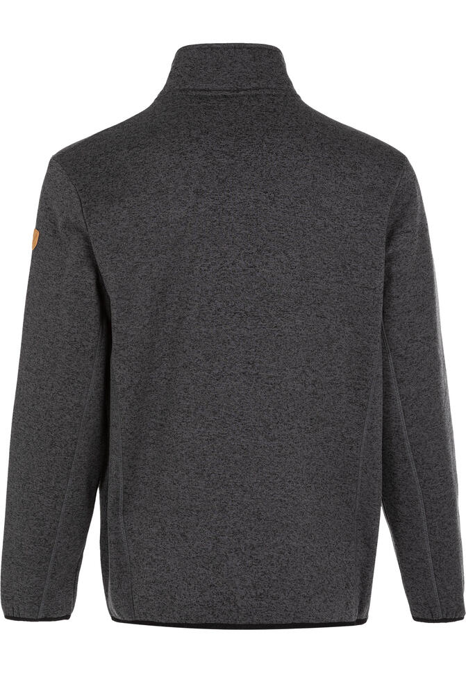 Bluza męska Whistler Sampton Melange