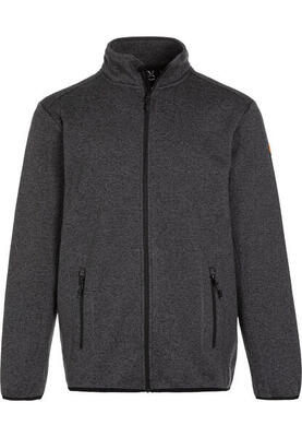 Fleece sampton