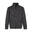 WHISTLER Fleecejacke Sampton