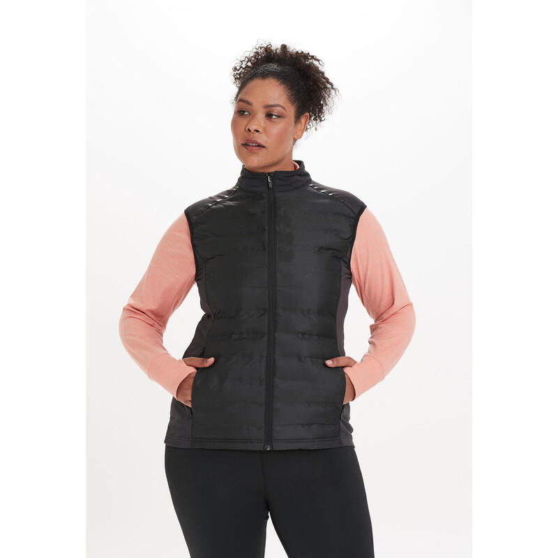 Gilet Sprinna