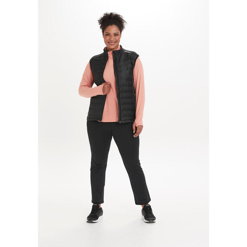 Gilet Sprinna