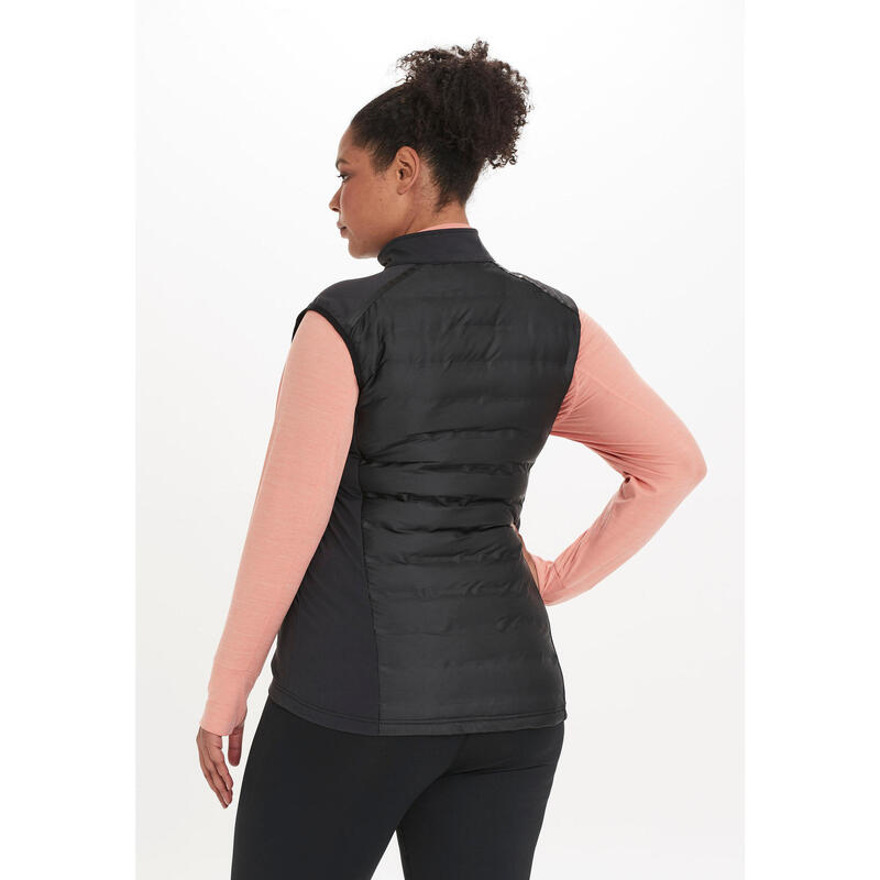 ENDURANCE Q Vest Sprinna