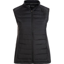 ENDURANCE Q Gilet Sprinna