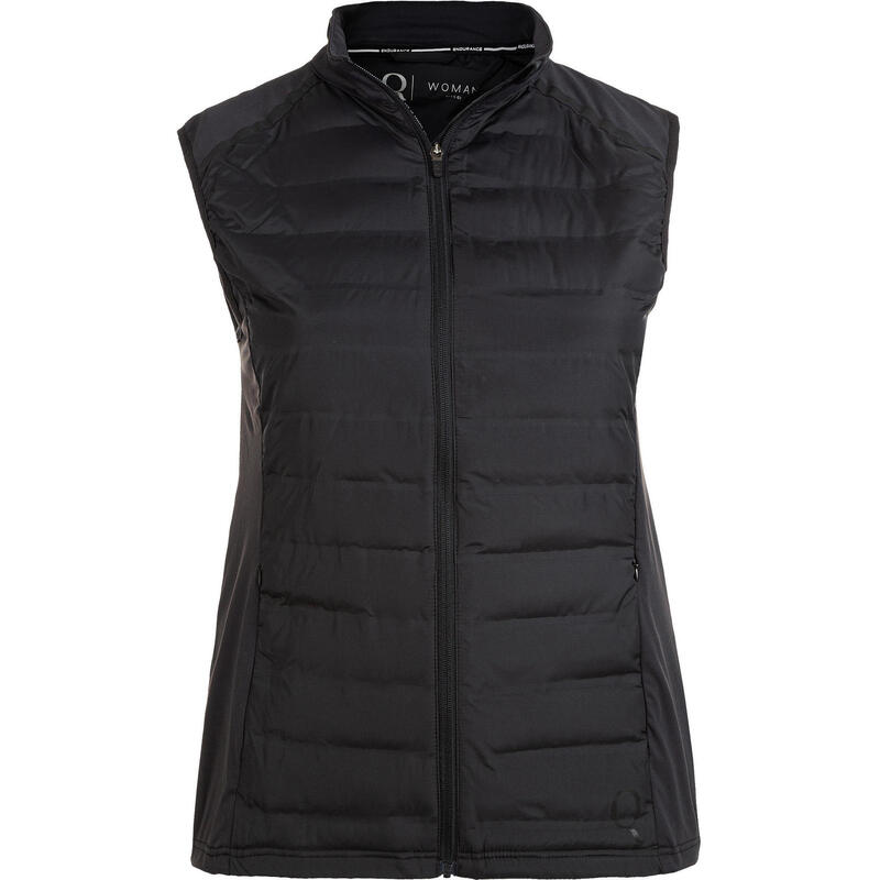 ENDURANCE Q Gilet Sprinna