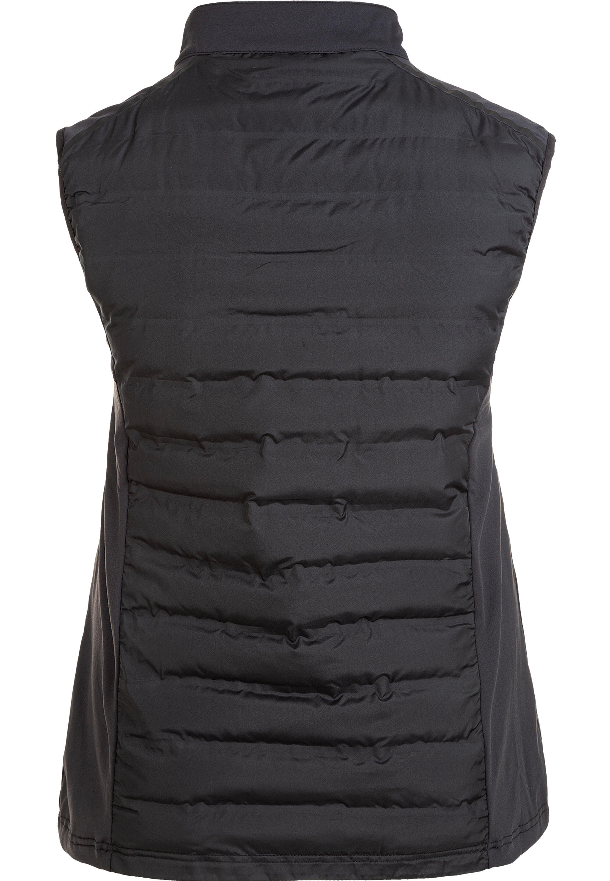 ENDURANCE Q Vest Sprinna 2/5