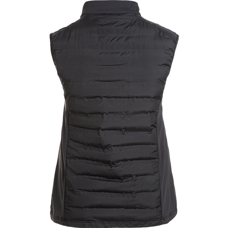 Gilet Sprinna