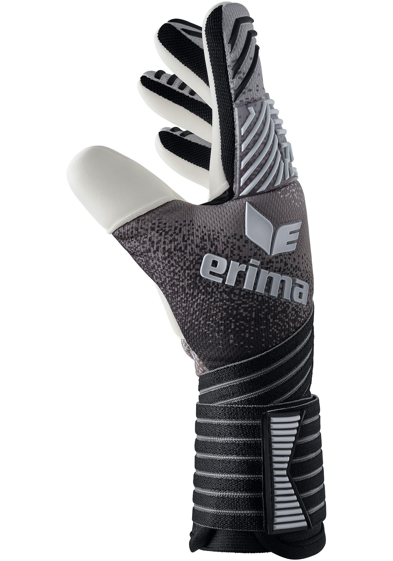 Erwachsene Torwarthandschuhe Flex Rd Pro 3/5