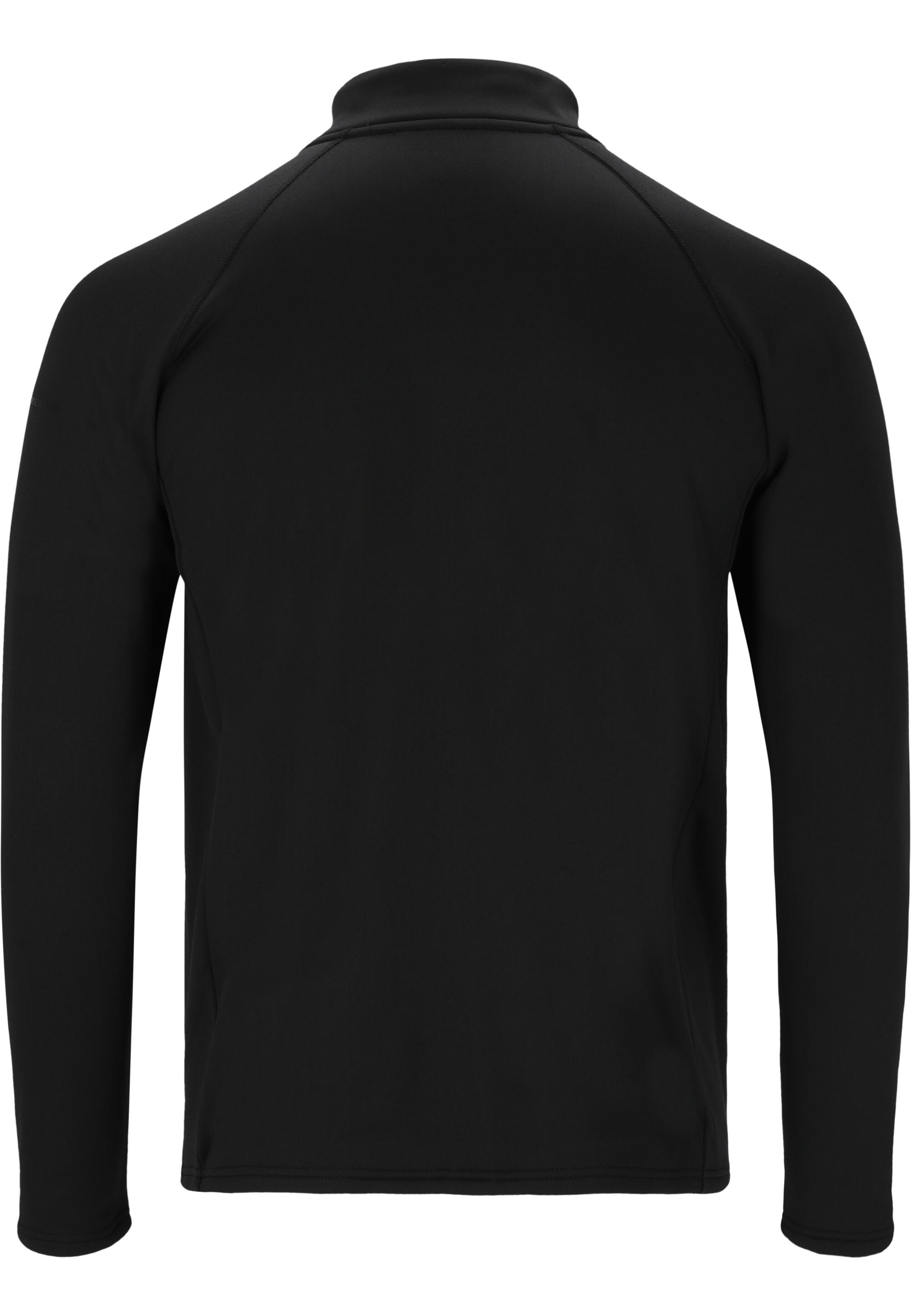 Sweatjacke Almatt 2/15