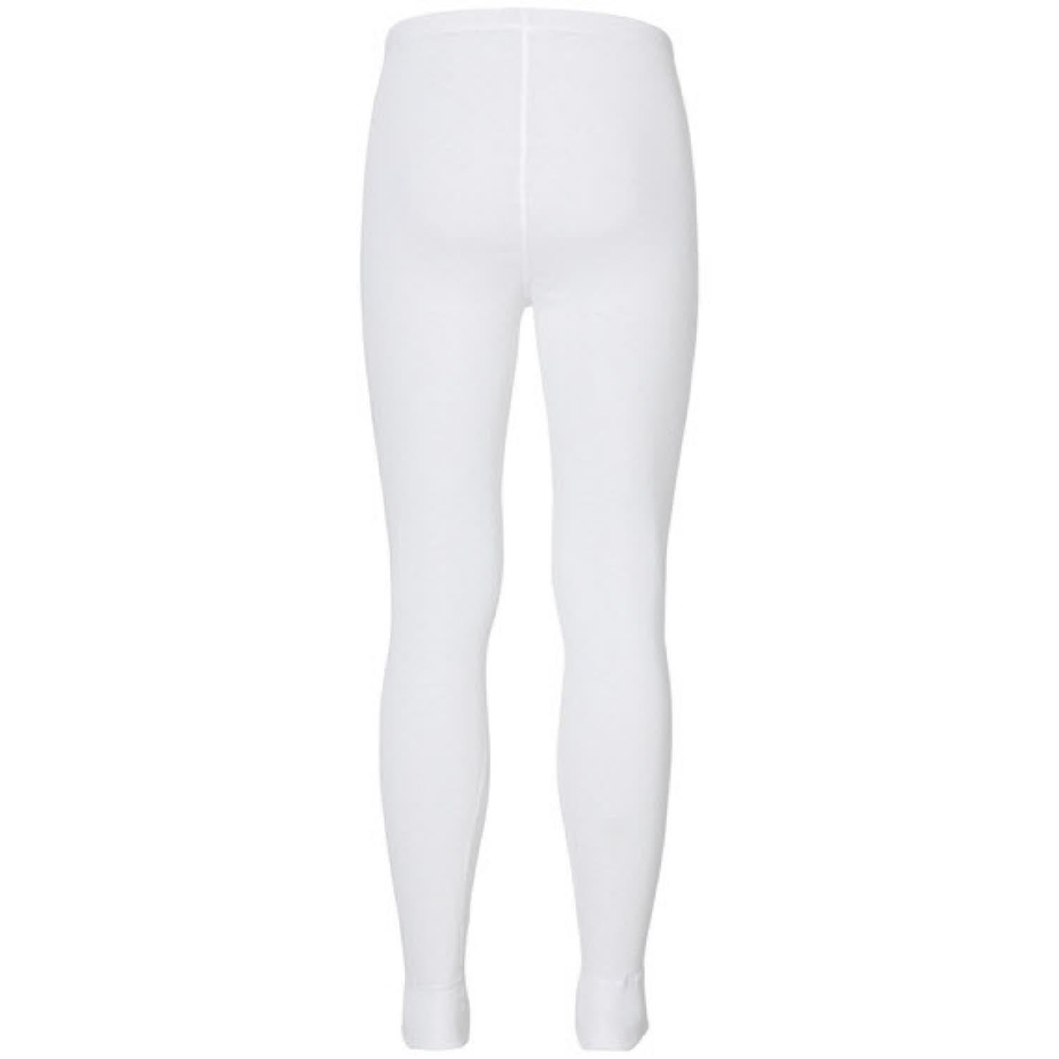 ODLO Leggings ACTIVE WARM 2/4