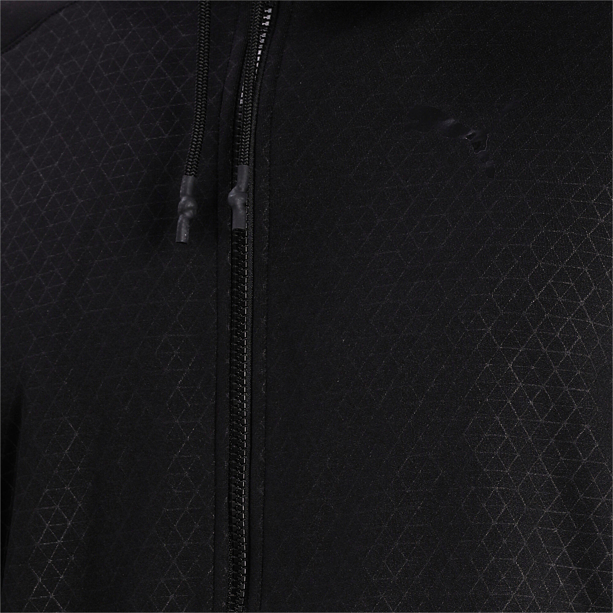 Puma Herren Trainingsjacke TRAIN ACTIVATE FZ Jacket 520125 3/8