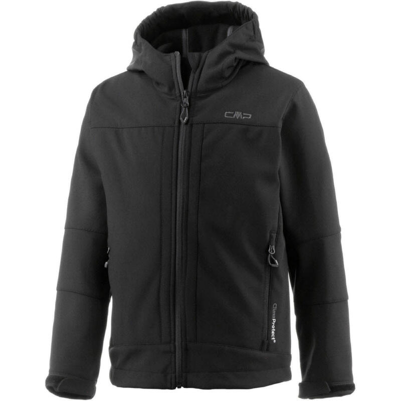 CMP Jacke Boy Softshell Jacket