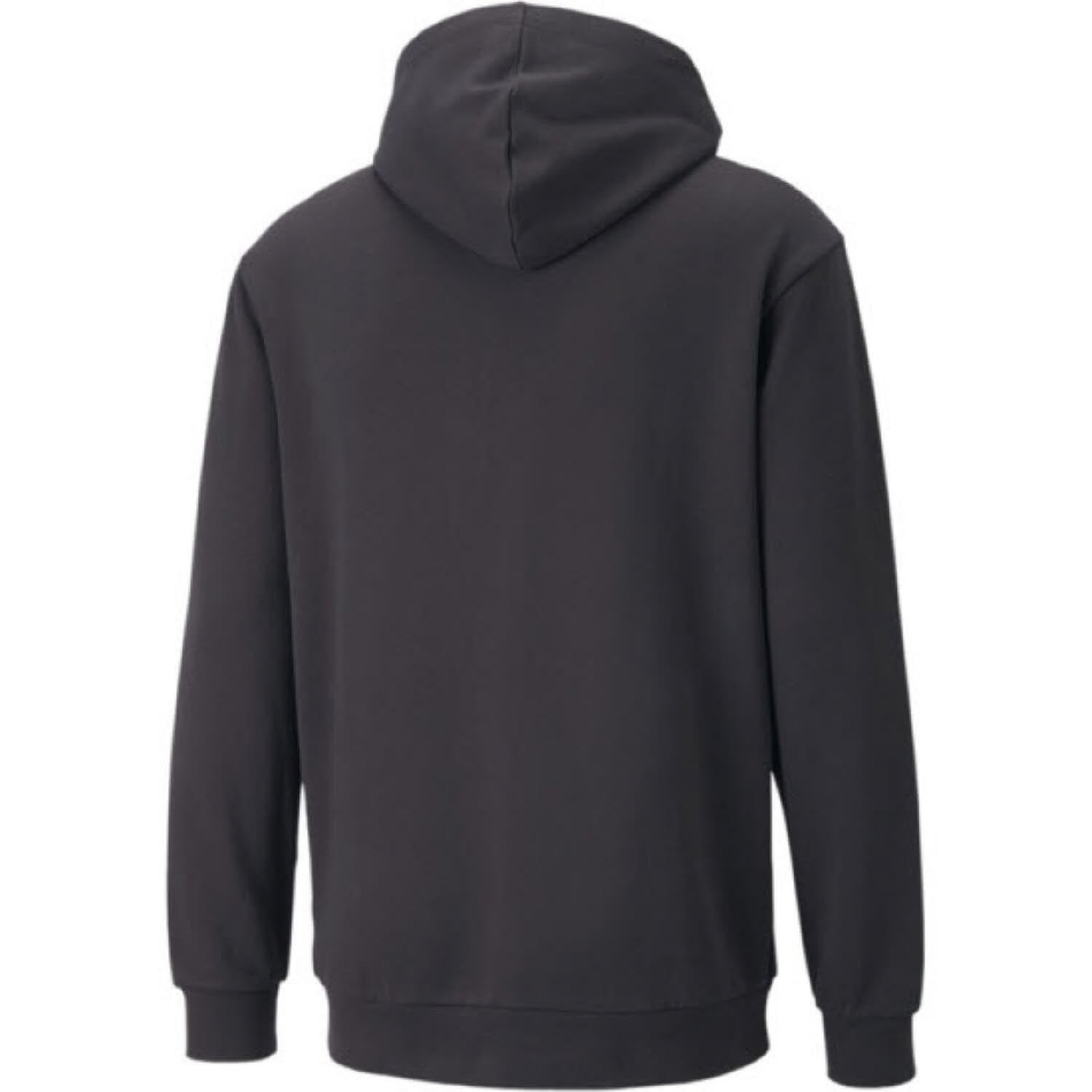 Bluza dresowa męska Puma BETTER 2/6