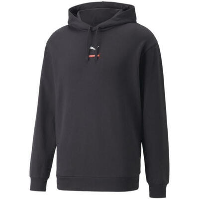 PUMA Hoodie Better Hoodie TR