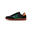 Hummel Sneaker Low Vm78 Cph Ml