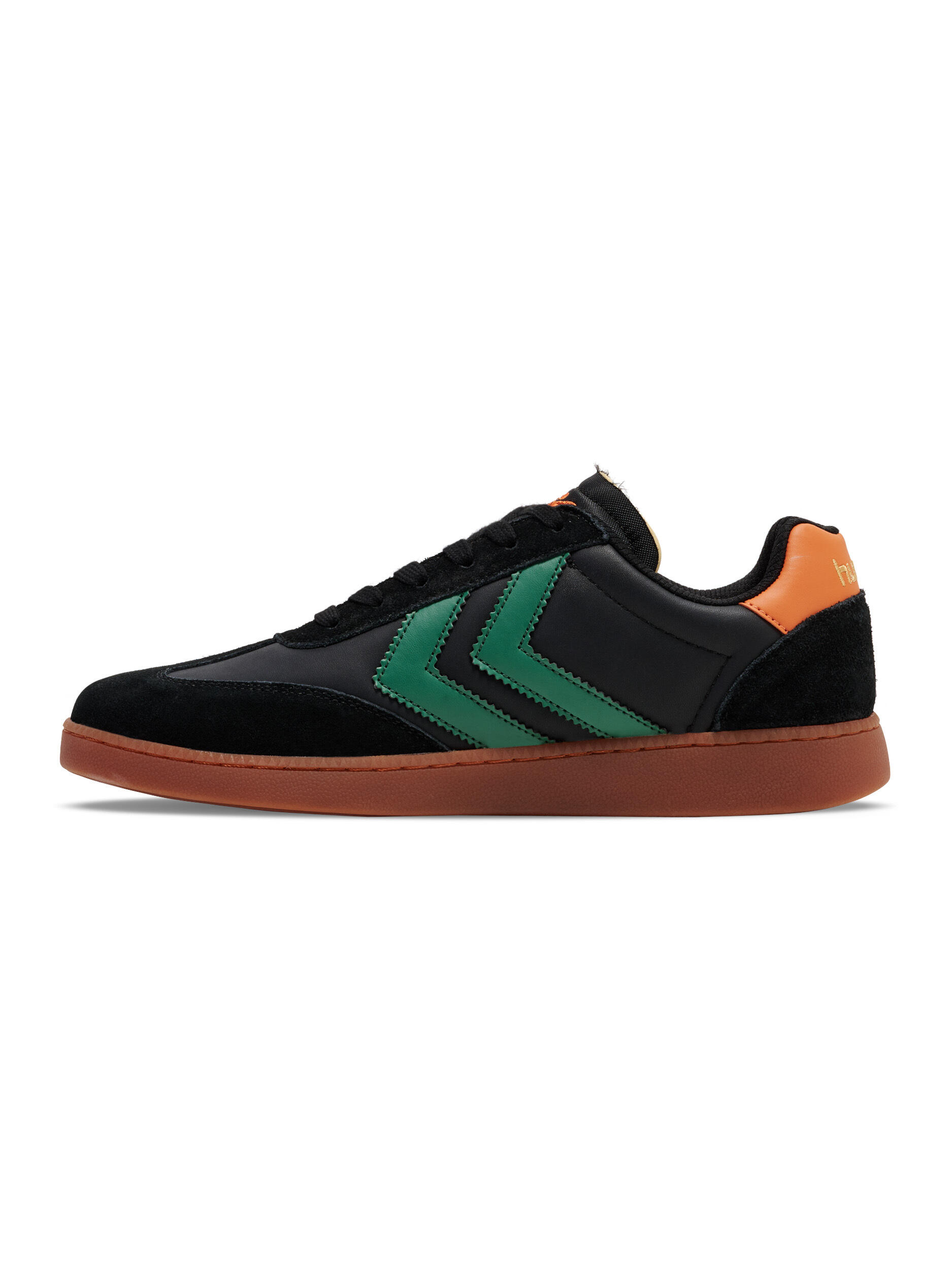 Hummel Sneaker Low Vm78 Cph Ml 6/7