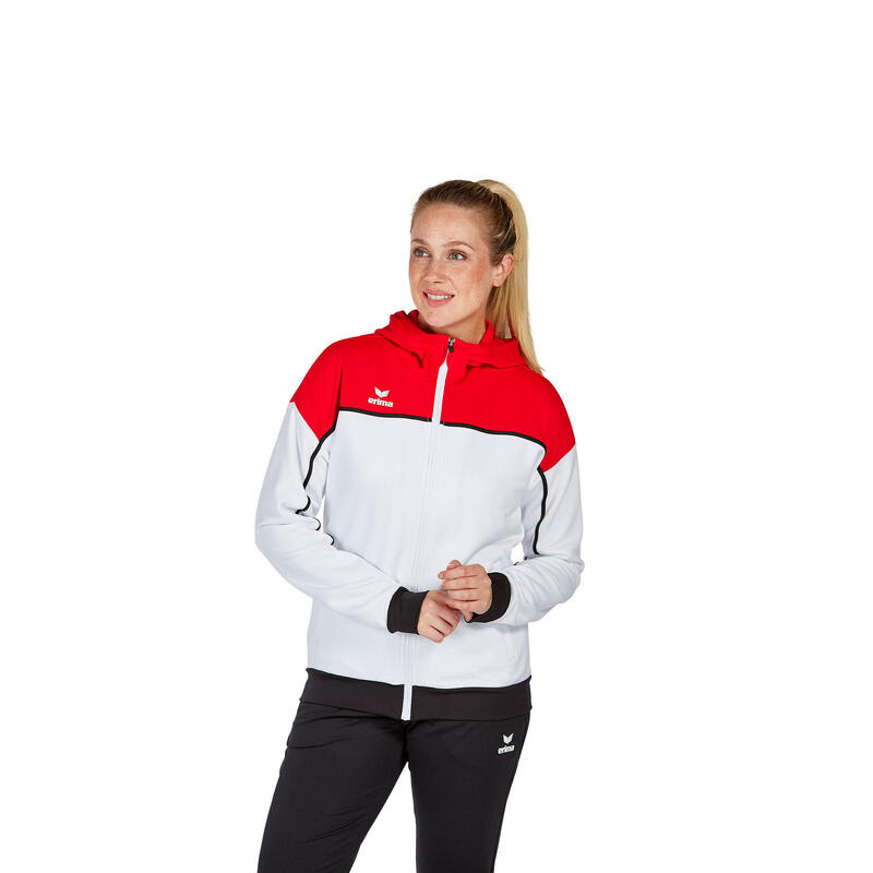 8288510e-e05f-4223-ac2f-6cbc33e0580d_c4c14