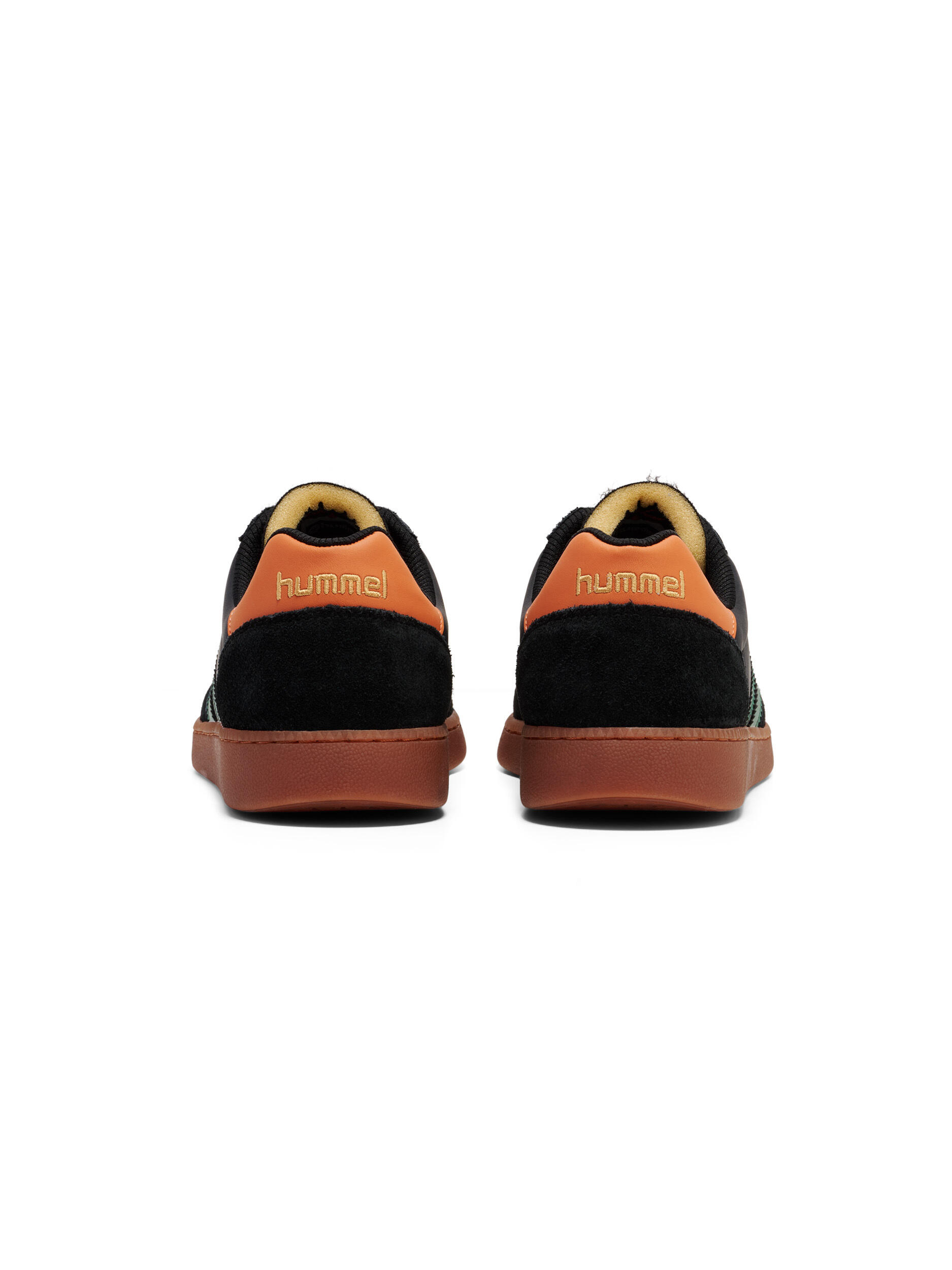 Hummel Sneaker Low Vm78 Cph Ml 2/7
