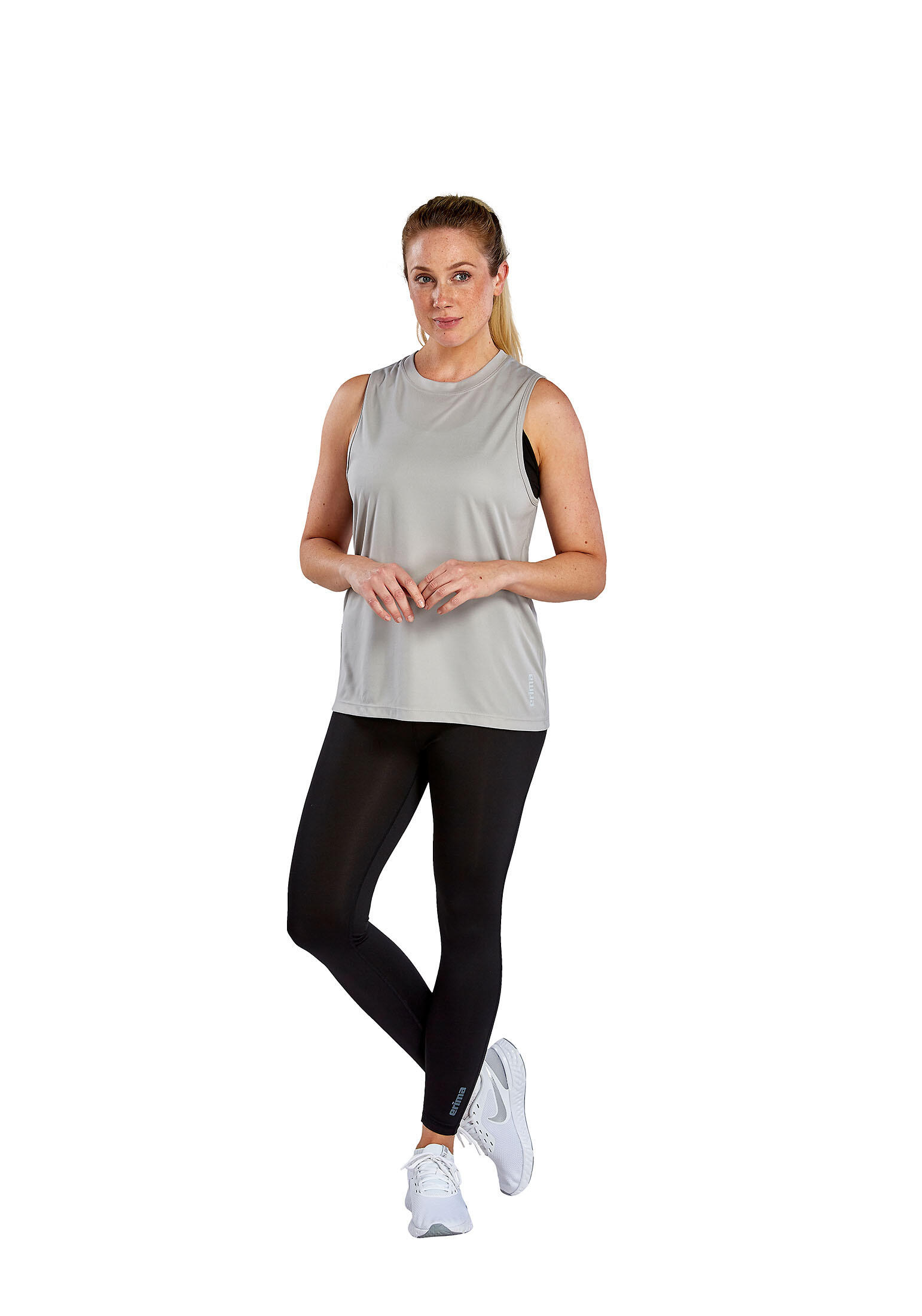 Mädchen Tanktop 3/6