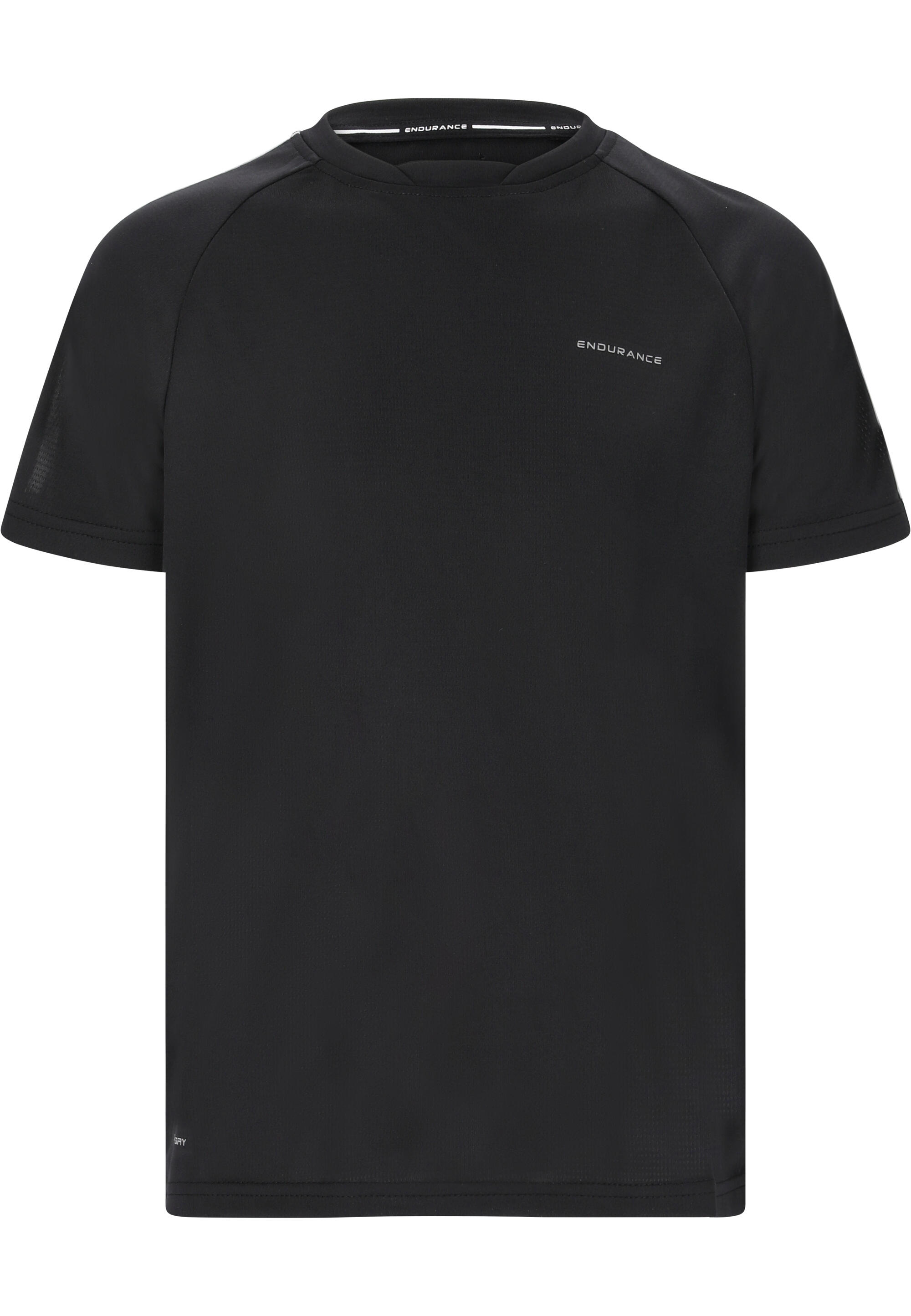 ENDURANCE T-shirt Actty Jr.
