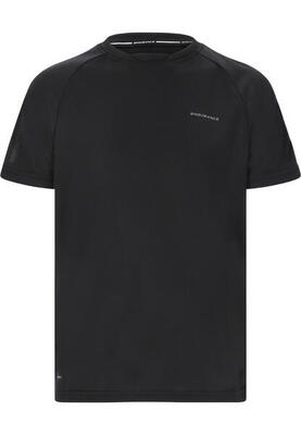 ENDURANCE T-Shirt Actty Jr.