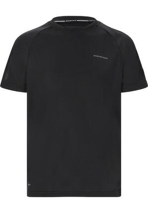 T-shirt Actty Jr.