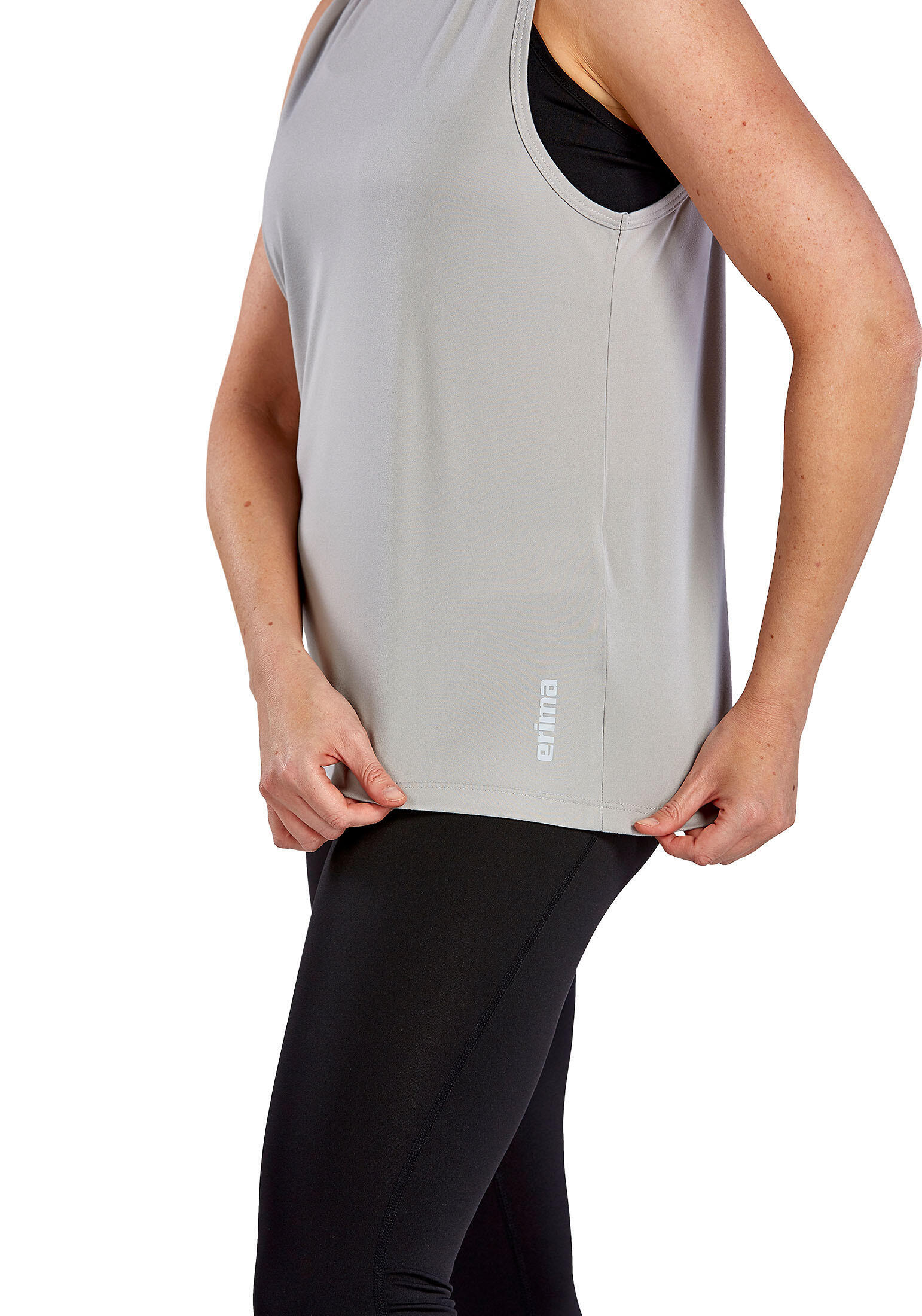 Mädchen Tanktop 4/6