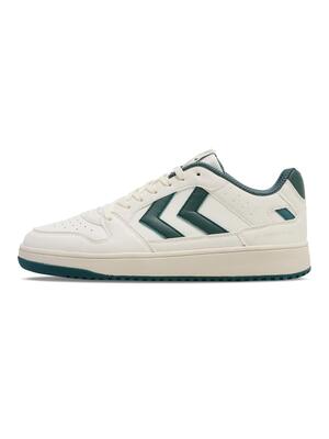 Veters sportschoen st. power unisex volwassene