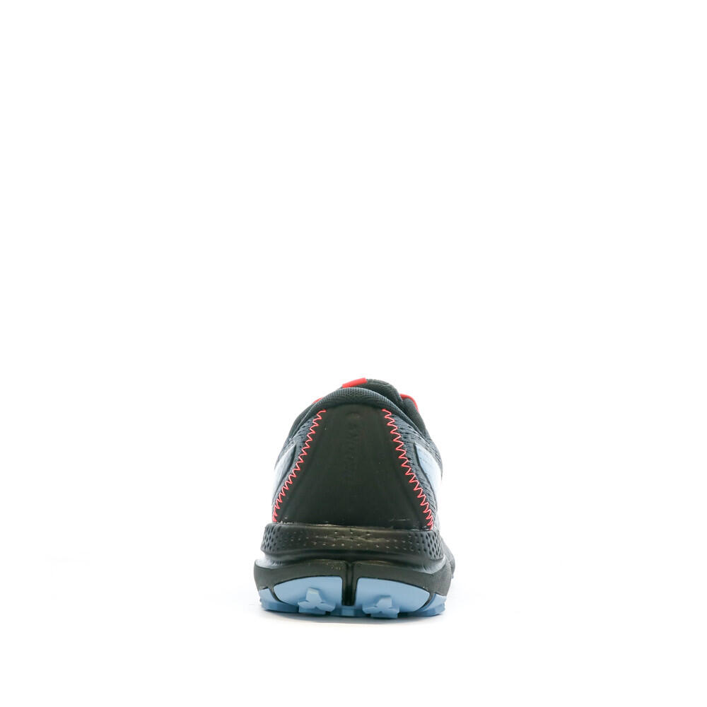 BROOKS Laufschuh Divide 3 3/5