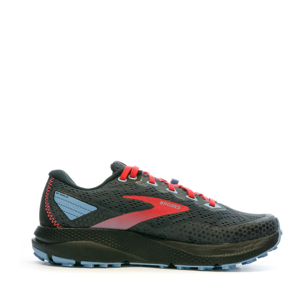 BROOKS Laufschuh Divide 3 2/5