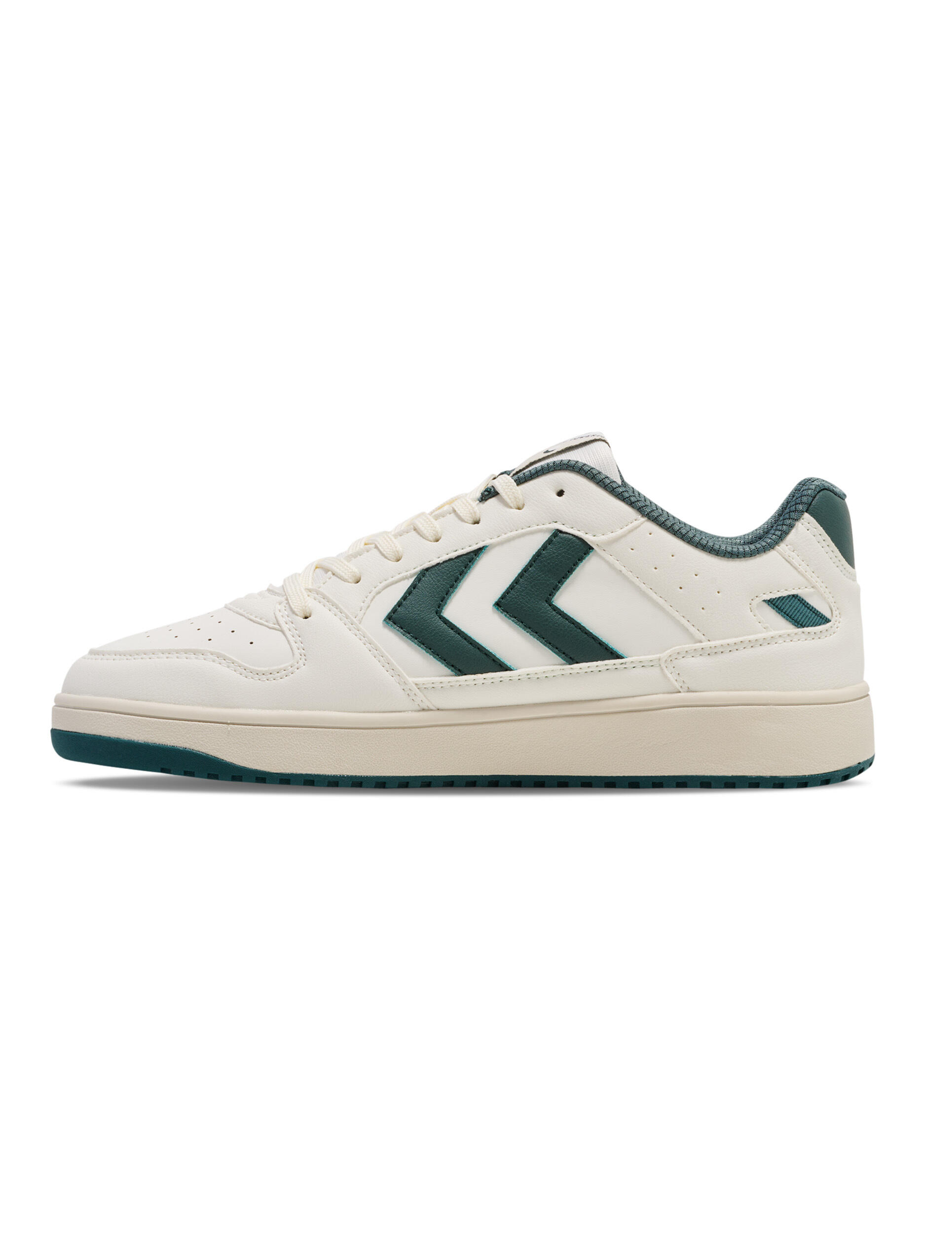 Hummel Sneaker St Power Play Rt 6/7