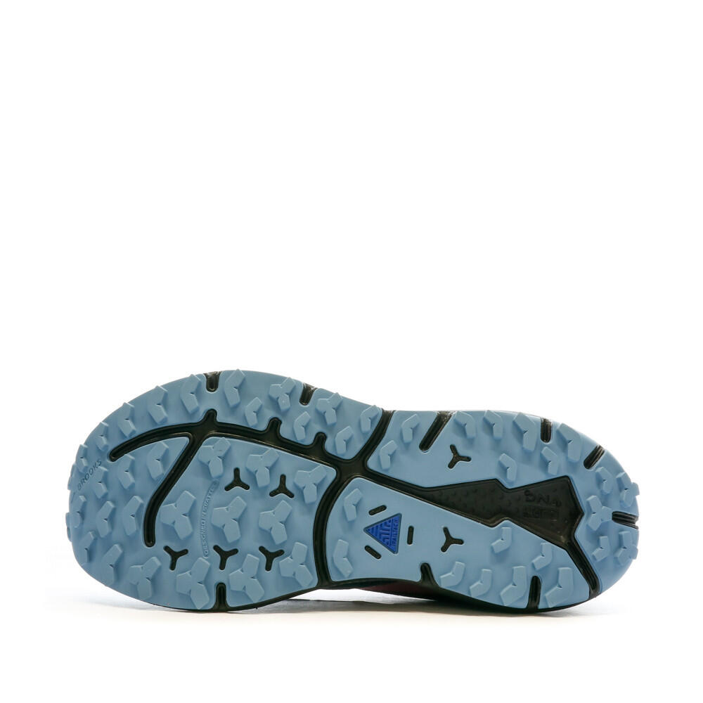 BROOKS Laufschuh Divide 3 5/5