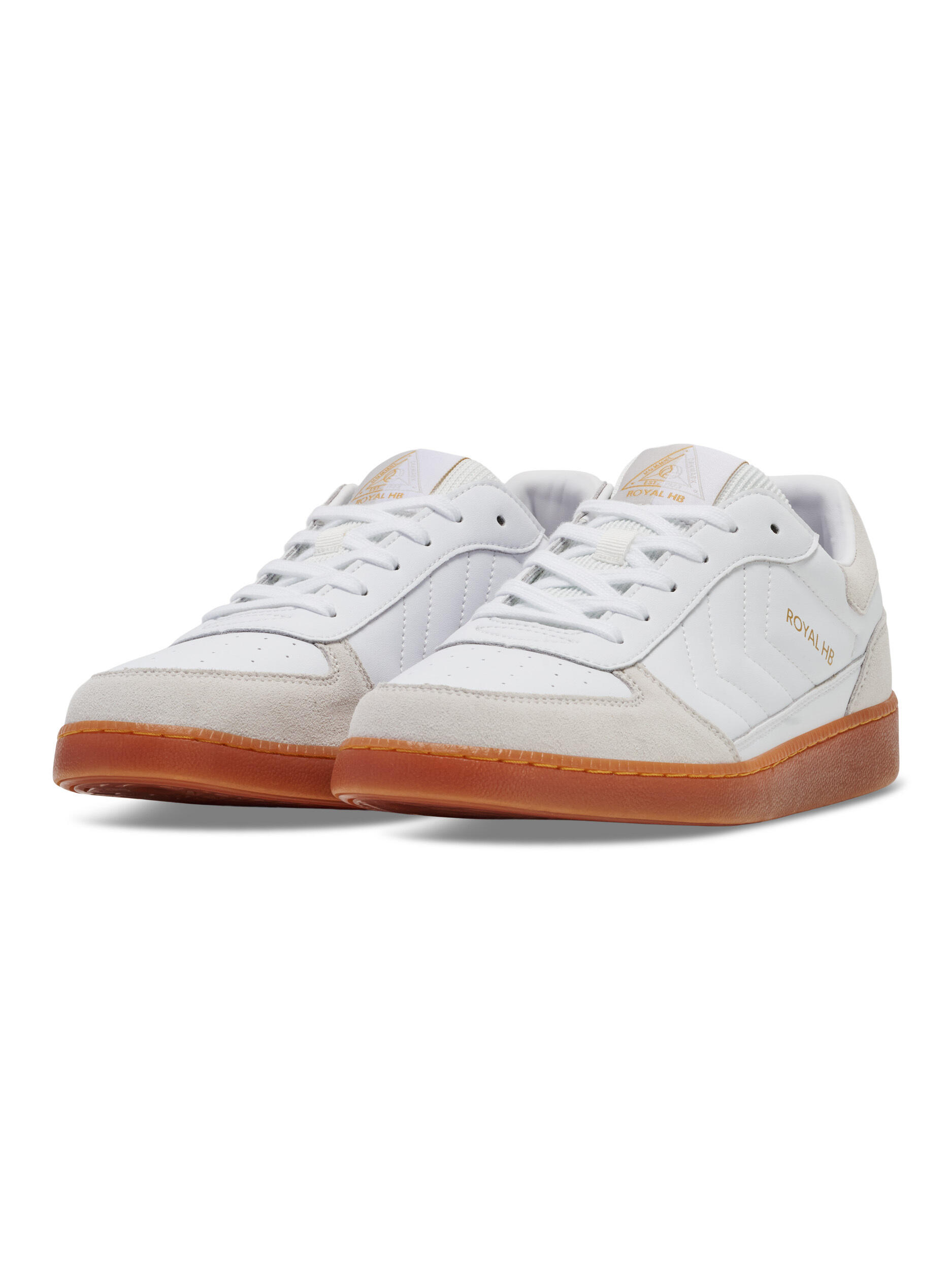 Sneakers Hummel 4/7